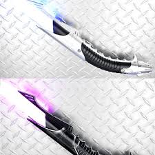 Printed using a permanent sublimation process that. Custom Lightsaber Star Wars Gifts 2020 Custom Lightsaber Star Wars Light Saber Star Wars Gifts