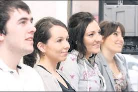 The week in pictures