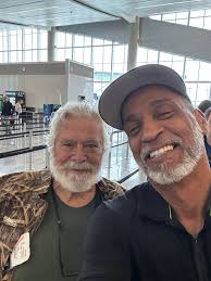 Instagram photo by Herbert Greene • Jul 4, 2025 at 4:11 PM