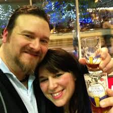 Kristine's Flowers & Catering created an event.