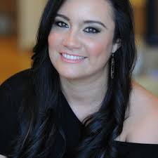 The Best 10 Hair Salons near Park Hyatt Aviara in Carlsbad, CA