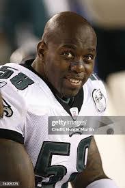 Trent Cole's Instagram, Twitter & Facebook