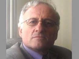 Bruno Selimaj bashkon komunitetin Shqiptaro-Amerikan dhe përfaqësitë  diplomatike të Kosovës dhe të Shqipërisë në Nju Jork