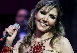 Check spelling or type a new query. ØµÙˆØ±Ø© Ù†Ø§Ø¯Ø±Ø© Ù…Ù† Ø²ÙØ§Ù Ù†Ø§Ø¯ÙŠØ© Ù…ØµØ·ÙÙ‰ ÙˆØ£Ø±ÙƒØ§Ù† ÙØ¤Ø§Ø¯
