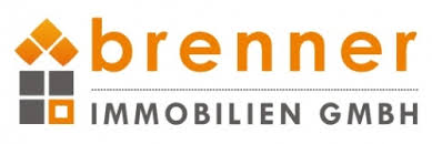 Als immobilienexperte in der region bringen wir sie in die eigenen vier wände und unterstützen sie bei fragen rund um das thema immobilien. Brenner Immobilien Gmbh Immobilienmakler Dinkelsbuhl