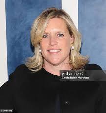 88 Marjorie Robin Photos & High Res Pictures