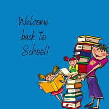 Free welcome gifs, jpg's, clipart, buttons, welcome graphics, backgrounds, dividers, animated welcome gif chrome on red. 17 æ¬¢è¿Žå›žåˆ°å­¦æ ¡æ¨¡æ¿ Postermywall