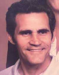 Steven Nunez's Instagram, Twitter & Facebook