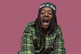 Este site é um super buscador de músicas em mp3 onde. The Saga Of Wiz Khalifa Highresaudio