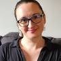 Profile Picture of Stephanie Fitzpatrick, Pre-Licensed Professional, Asheville, NC, 28801 (@psychologytoday.com) on Google