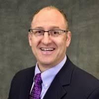 20+ perfiles de «Delisi»