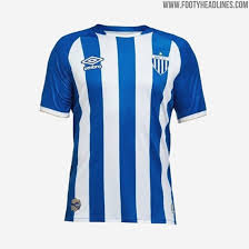 05.11.2021 · avaí tropeça no vitória e perde chance de se aproximar do acesso na série b. Avai Fc 20 21 Home Away Kits Released Footy Headlines