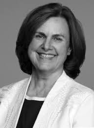 Sherrell Powell's Instagram, Twitter & Facebook