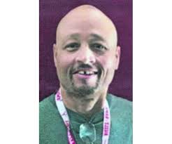 Karl Adkins Obituary (2020)