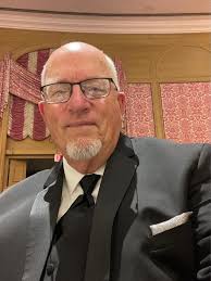 Would there be anyone traveling from Greenbrier County to Glenville in  Gilmer County this Saturday or Sunday? I need to get a small item I donated  for an online auction deliver to