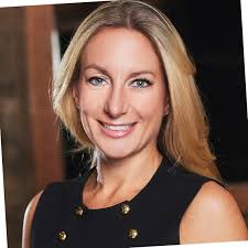 Janine Schottler Email & Phone Number