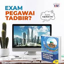 Zul karnain 29 may 2020. Contoh Soalan Peperiksaan Online Psee Penolong Pegawai Tadbir Gred N29 Panduan Exam Spa Online