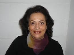 Entrevista com Guita Grin Debert