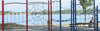Das wassersportcenter mandichosee befindet sich am ostufer der lechstaustufe 23 zwischen königsbrunn und mering. Mandichosee Avv Augsburger Verkehrs Tarifverbund