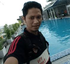 Transfer uang di atm bersama rp6500. Ambil Uang Di Atm Bersama Kena Biaya Berapa Berikut Ulasannya