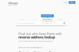 White pages colorado city co. Free Reverse Address Lookup Resources