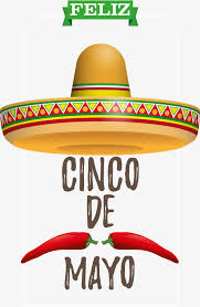 mexican straw hat png and clipart clip art straw hat hawaiian style mexican straw hat png and clipart