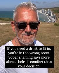 Society struggles with division and hate