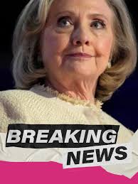 BREAKING: President Trump has moved the official portrait of former  President Barack Obama in a “hidden” stairwell in the White House, per CNN.