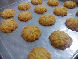 Resepi roti gebu lembut mudah. Food Lifestyle Education Parenting Diy Cararesepi