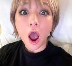 浜崎 あゆみ フェラ ❤️ Best adult photos at mikas.help