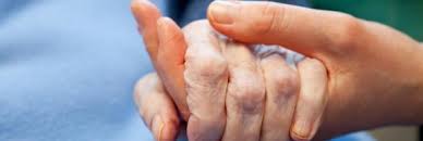 Check spelling or type a new query. Accompagner La Fin De Vie