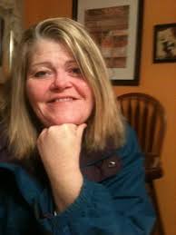 Mary Tonkin Obituary August 12, 2019