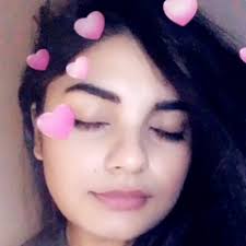 Stream Baatan (with Hardeep Virk) by Tedi Pagg