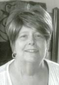 Deb Moede Obituary (2012)