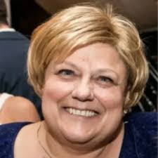 Obituary information for Denise Lorraine Kidwell