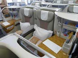 Emirates A380 Seating Plan Seat Pictures Ek A388 Seating