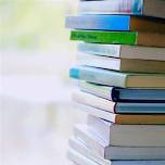 Book and Curriculum Swap (La Mesa, Monday)