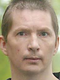 Life sentence imposed for murder of 10-year-old girl