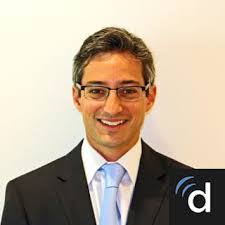 James Mantzaris's Instagram, Twitter & Facebook