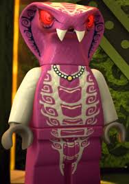 characters featured on bettercoloring.com are the property of their respective owners. Selma Ninjago Wiki Fandom