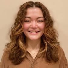 Open House: Art, Craft, and Domesticity