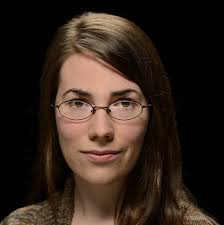 Prayers for a Feverish Planet