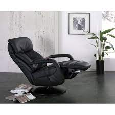 Tarifs fauteuils himolla fauteuil senator 7053 himolla le magasin du meuble, marque himolla les meubles mailleux, relaxhimo 4926 himolla le magasin du meuble, fauteuil et pouf city. Ø§Ù„Ø¯Ø±Ø¬Ø© Ø§Ù„Ø¹Ù„Ù…ÙŠØ© ØªØµÙØ­ Ø¹Ø¶Ùˆ Himolla Prix Pleasantgroveumc Net