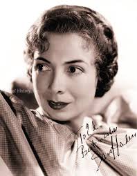 Laughing at Trouble (1936)