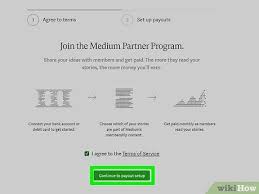 Any writer can publish their thoughts to the world in a range of categories such as health, politics, and sport. Can You Get Paid On Medium Short Answer Yes How To Make Money Writing On Medium