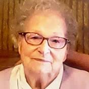 Maser Family Obituaries