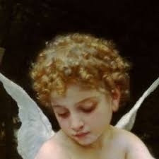 Lauren Schaffer (@lilschaf)