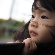 Pediatric Associates of Whidbey Island