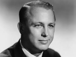 Kenneth "Ken" Morgan White's Obituary