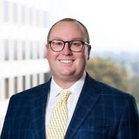 100+ "Strader" profiles